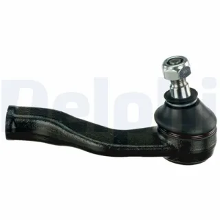 Delphi Spurstangenkopf rechts Daihatsu Materia Sirion Subaru Justy