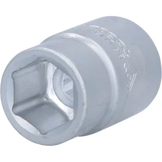 Brilliant Tools 3/4" Sechskant-Stecknuss - BT025922