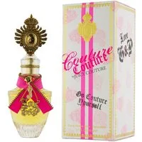 Juicy Couture Eau de Parfum Couture Couture
