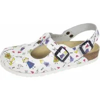 Weeger 4171013 Clog