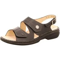 Finn Comfort MILOS Outdoorsandale