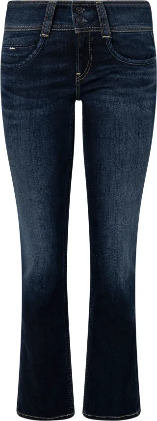 Pepe Jeans Apparel - GEN DENIM - Gr. - 29