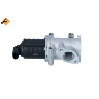 NRF AGR-Ventil Alfa Romeo Fiat Opel Saab Suzuki 1,9