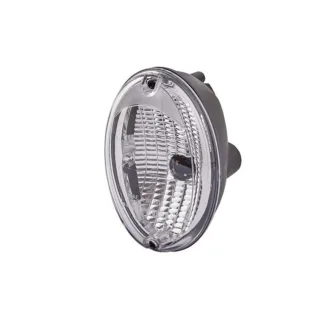 Hella R?ckfahrleuchte 2ZR343130-041