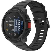 Polar Street X Smartwatch (3,25 cm/1,28 Zoll)