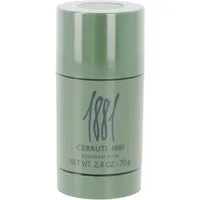 CERRUTI Deo-Stift 1881 Homme