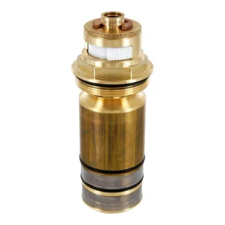 Ideal Standard Kartusche A960478NU für A5410