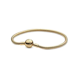 Pandora Armband Icons 568748C00-18