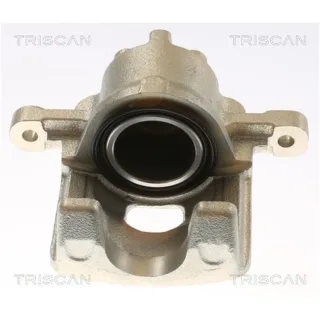 Triscan Bremssattel vorne rechts Daihatsu Copen Cuore Move Sirion Subaru Justy