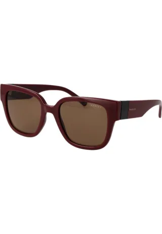 Radley Sonnenbrille RDS-6556 172A 54