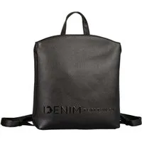 TOM TAILOR Rucksack Backpack