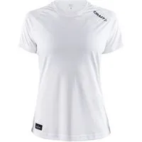 Craft T-Shirt Community Function SS Tee W