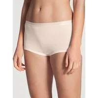 CALIDA Panty