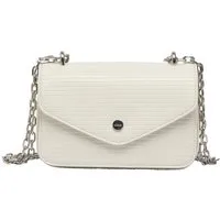 s.Oliver Umhängetasche Crossbody Bag