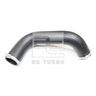 BE Turbo Ladeluftschlauch Volvo C30 S40 S60 S80 V40 V50 V60 V70 1,6 700689