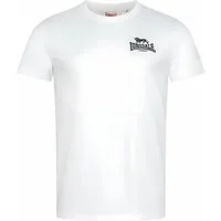 Lonsdale T-Shirt Blairmore