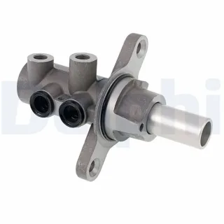 Delphi Hauptbremszylinder Toyota Avensis T27 LM80675