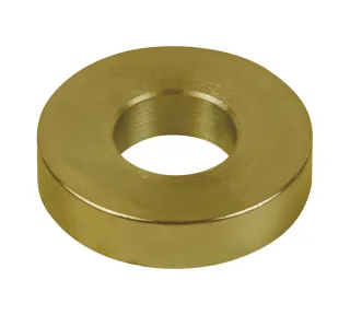 KS Tools Nabenscheibe, Ø 45 mm - 440.0078