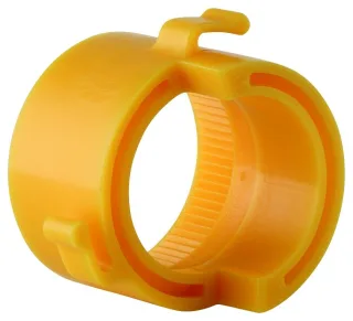 Grohe Anschlagring 47843 , 47843000 47843000
