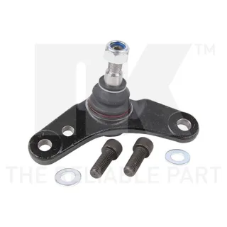 NK Traggelenk vorne links Honda City Mini Mini 1,5