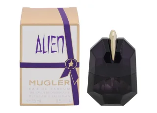 Thierry Mugler Alien Edp Spray Refillable.
