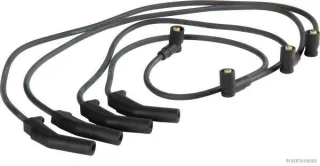 HERTH&BUSS Zündleitungssatz - 51278620