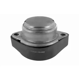 Vaico Lager f?r Automatikgetriebe Audi A4 A6 Allroad Skoda Superb VW Passat