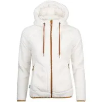Westfjord Fleecejacke Women's Glymur Jacket