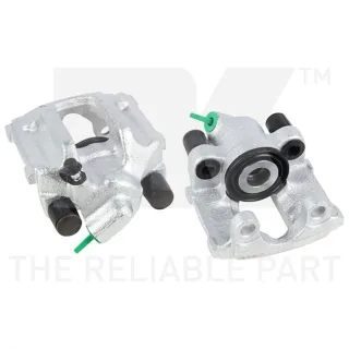 NK Bremssattel hinten rechts BMW Z3 E36