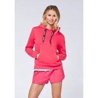 Chiemsee Kapuzensweatshirt