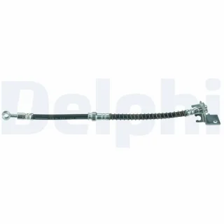 Delphi Bremsschlauch hinten links Hyundai I10 LH7543