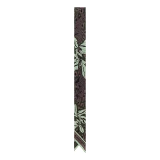 Seasonal Bandana Leo