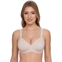 Susa Minimizer-BH London mit Bügeln