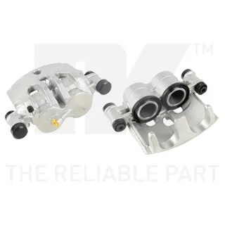 NK Bremssattel vorne rechts Nissan Cabstar Nt400 2122216