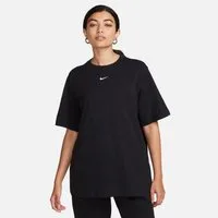 Nike Sportswear T-Shirt Nike Damen T-Shirt Sportswear Essential FD4149