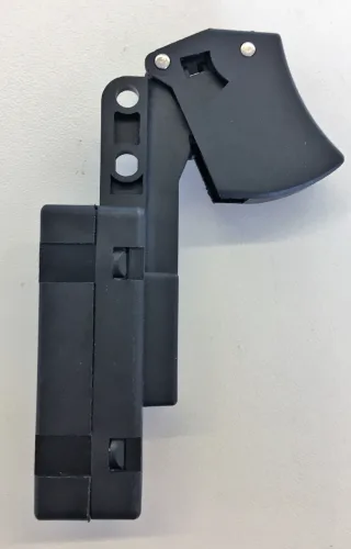 ELMAG Schalter (Pos. 66) - 9708931
