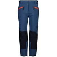 CMP Skihose CMP Kinder Skihose KID PANT 32W0504