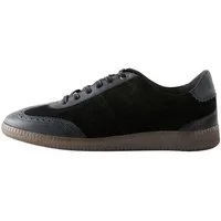 Next Forever Comfort® Leder-Schnürsneaker Sneaker (1-tlg)