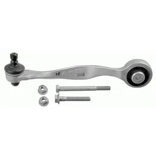 Lemf?rder Querlenker vorne Audi A4 A6 A8 Seat Exeo