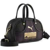 PUMA Tragetasche PUMA 1976 2,5 l Mini-Tragetasche Damen