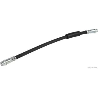 Jakoparts Bremsschlauch hinten Citroen Fiat Peugeot Toyota J3702373
