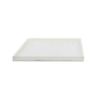 Bosch Innenraumfilter Mercedes C-Klasse CLC-Klasse CLK W203 S203 W209