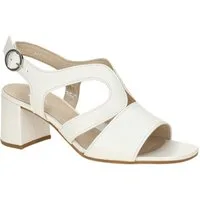 Gabor 81.713.20 Sandalette
