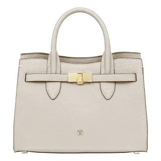 Farah Handtasche M