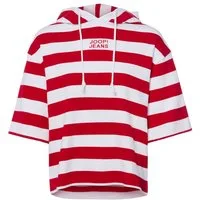 JOOP! Kapuzenpullover Timira