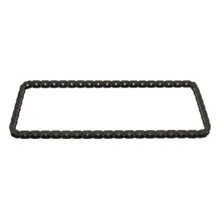 Febi Steuerkette Audi A4 A5 A6 A8 Q5 Q7 VW Phaeton Touareg 39959