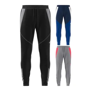 adidas Tiro 24 Competition Winter Trainingshose Herren