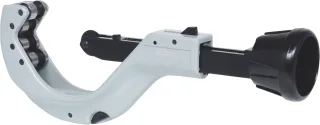 KS Tools Automatik-Rohrabschneider für Kupferrohre, 15-80mm - 222.0750-1