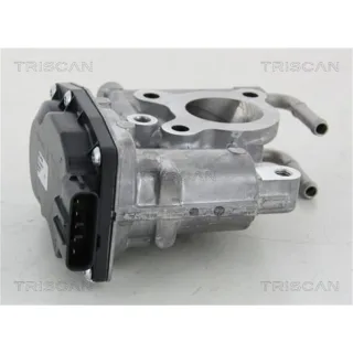 Triscan AGR-Ventil Toyota Auris Avensis Rav Verso