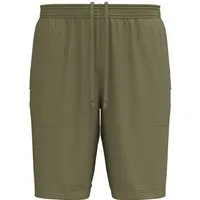 Under Armour® Cargoshorts Shorts Tech Graphic